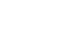 DhadAI logo