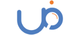 DhadAI logo